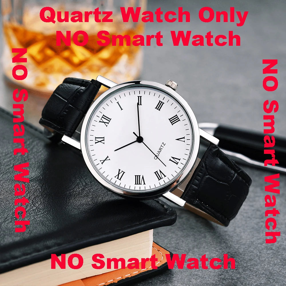 2025 NEW Smart Watch Women Men AMOLED Screen Bluetooth Call Full Touch Screen Weather Call Sports Smart Bracelet 5ATM Waterproof