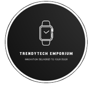 TRENDYTECH EMPORIUM